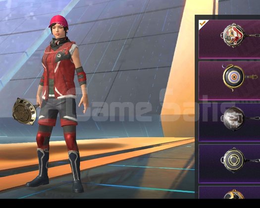 Pubg Mobile LİTE acil satılık