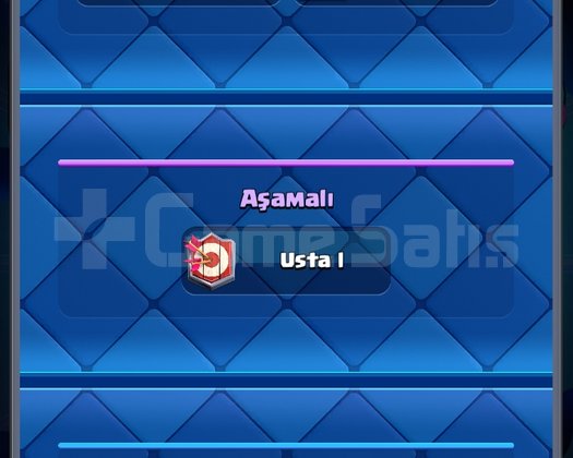 Acil satılık