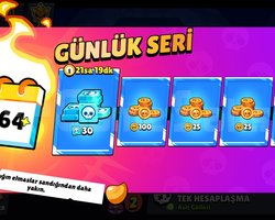 Alıcısı var mı öğrenmek istediğim için