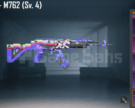 mıdılı m7 4sv hesap