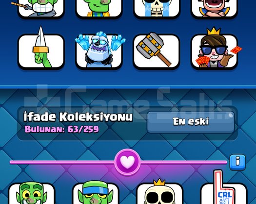 10 K MEZARLIK MAİN