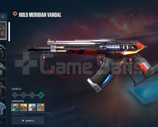 TR + MAİL + HOLO SET + YAĞMACI + GAİA!