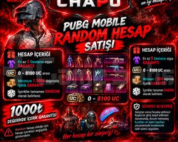 MAIL DEGISEN GARANTI 5+DESTNASI HESAPL
