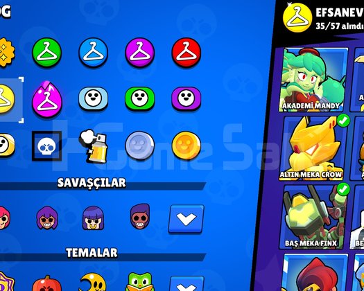 87 k ucuz hesap
