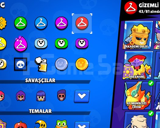 87 k ucuz hesap