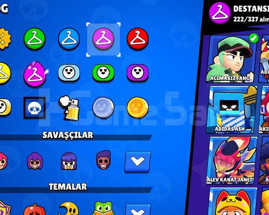87 k ucuz hesap