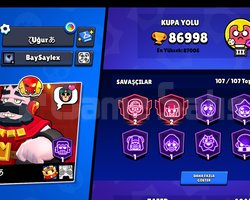 87 k ucuz hesap