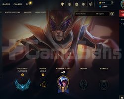 TR plat 2 30 lp alan elle kasılmış hesap