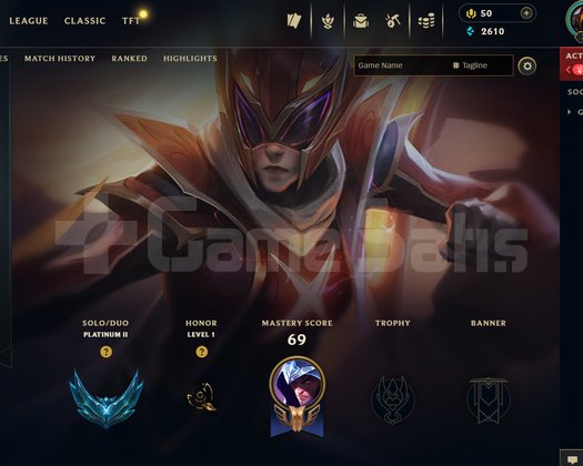 TR plat 2 30 lp alan elle kasılmış hesap
