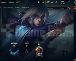 TR PLAT 2 30 lp alan elle kasılmış hesap