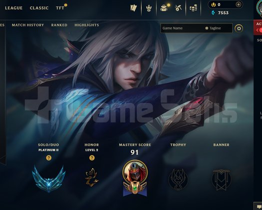 TR PLAT 2 30 lp alan elle kasılmış hesap