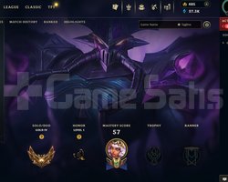 TR Gold 4 78 wr elle kasılmış hesap