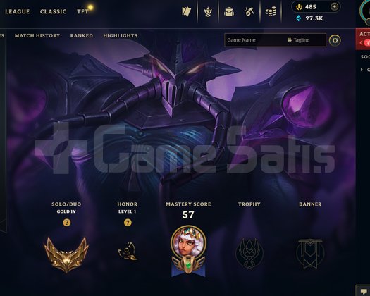 TR Gold 4 78 wr elle kasılmış hesap