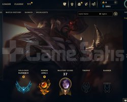 TR Plat 4 30 lp alan mail onaysız hesap