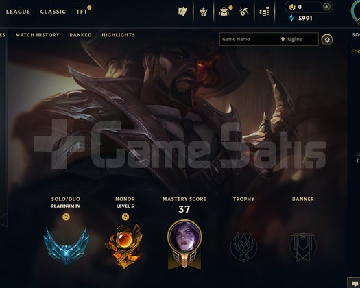 TR Plat 4 30 lp alan mail onaysız hesap