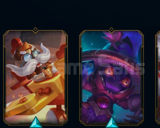 TR Zümrüt 4 22 lp gain mail onaysız acc