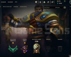 TR Zümrüt 4 22 lp gain mail onaysız acc