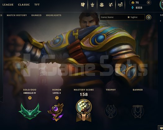 TR Zümrüt 4 22 lp gain mail onaysız acc