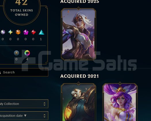 TR Zümrüt 4 2 Win 2 Lose handmade hesap