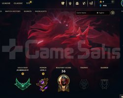 TR Zümrüt 4 2 Win 2 Lose handmade hesap