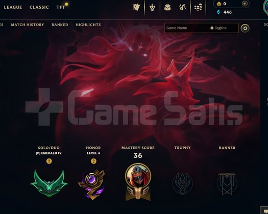 TR Zümrüt 4 2 Win 2 Lose handmade hesap