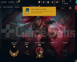 TR Gold 4 70 wr elle kasılmış hesap