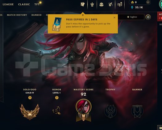 TR Gold 4 70 wr elle kasılmış hesap