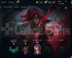 TR Zümrüt 4 77 wr 19b mavi öz