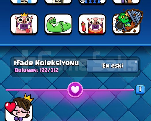 Mail değişenli 30 evrim 1846 level