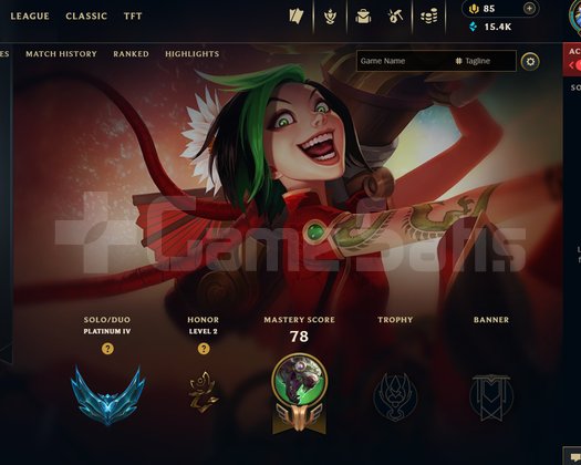 TR Plat 4 76 WR 30 lp alan hesap