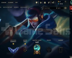 TR Elmas4 30 lp alan master mmr hesap