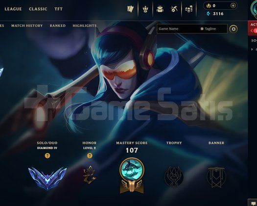 TR Elmas4 30 lp alan master mmr hesap