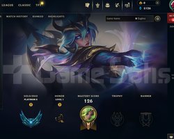 TR plat2 97 LP 81 WR 17 win 4 lose hesap