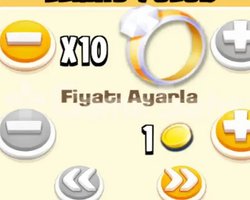 150 yüzük