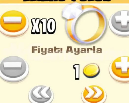 150 yüzük