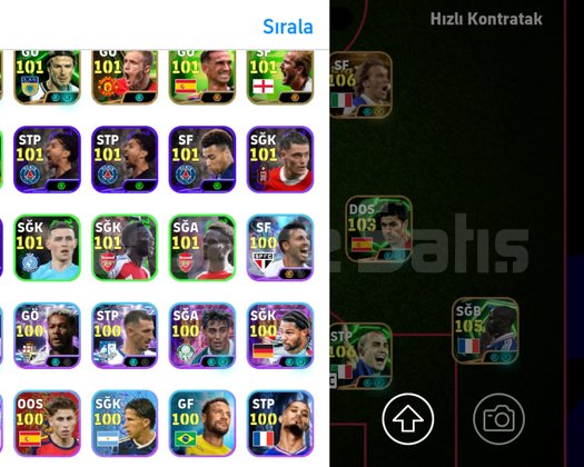 3222 kollektif yeni del pierolu dolu hes