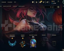 TR Plat 4 30 lp alan elle kasılmış hesap