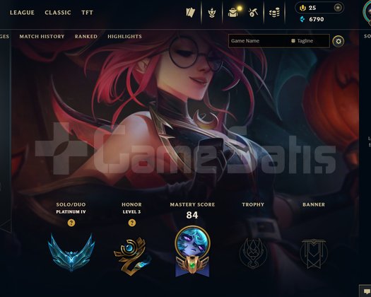 TR Plat 4 30 lp alan elle kasılmış hesap
