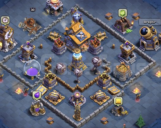 Bb17 yarı maxtan geçme bb18