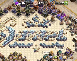 Bb17 yarı maxtan geçme bb18