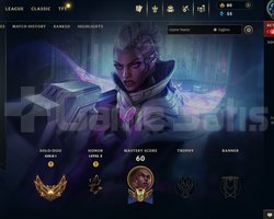 Gold 1 30 lp alan handmade hesap