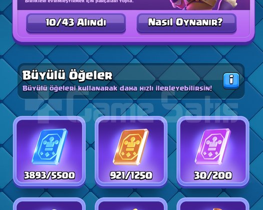 11K kupa destesi güzel BAKMADAN GEÇME!!