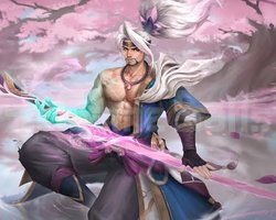 eu master acc high elo