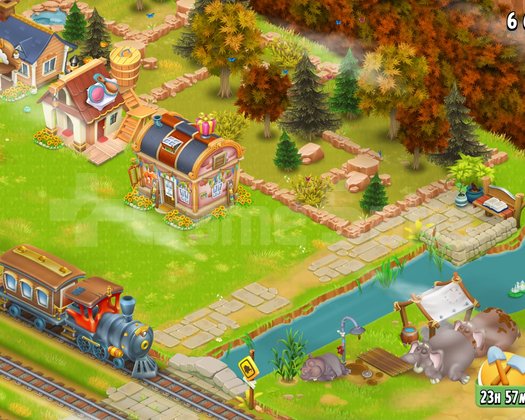 90 Level El Emeği Ömürlük Hesap