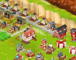 90 Level El Emeği Ömürlük Hesap