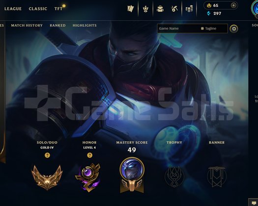 TR gold 4 30 lp alan elle kasılmış hesap