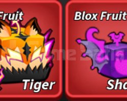 Kitsune dahil 4 lü mythic set
