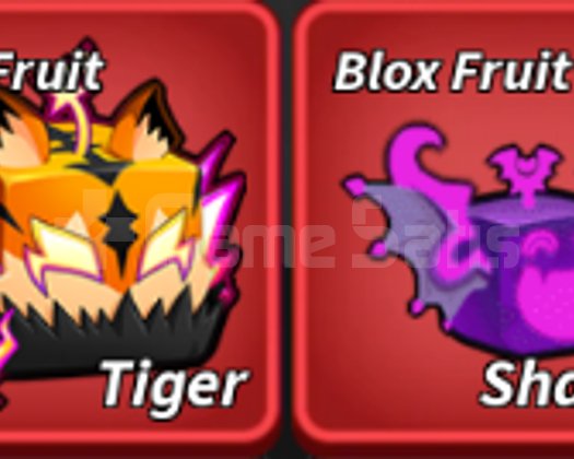 Kitsune dahil 4 lü mythic set