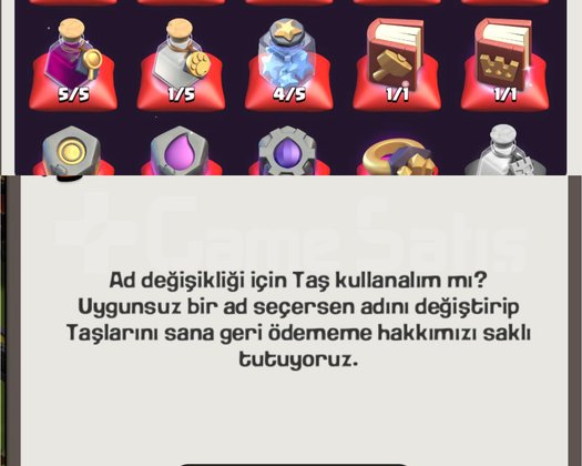 Uygun bütçeli Belediye 18