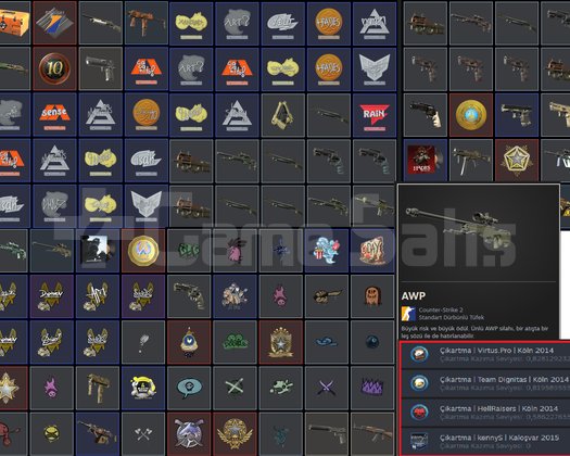 Black Ops II ETS 2 Path of Exile 2 A Way